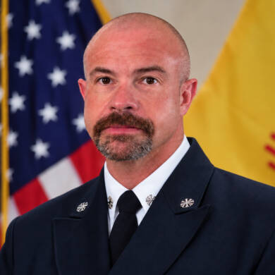 Brian Junyor