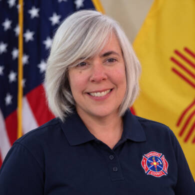 Nancy Holt