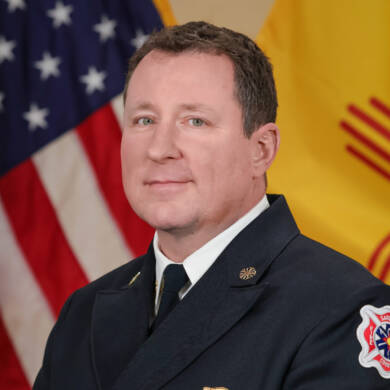 Chris Bagley