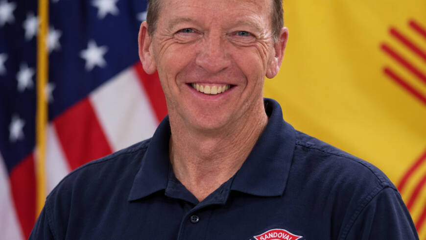 Francis Algermissen
