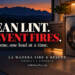 Clean Lint. Prevent Fires: Clothes Dryer Safety at Home